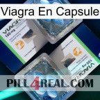 Viagra Capsule viagra5